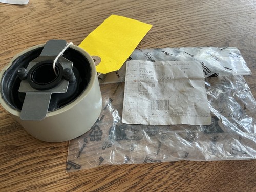 Piaggio genuine oem - genuine, part