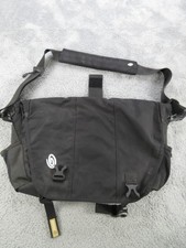 Timbuk2 Laptop Messenger Bag