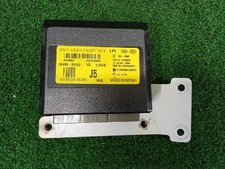 2013 KIA Cadenza K7 Other