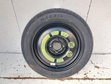 2150753 ROUE DE SECOURS MAXXIS