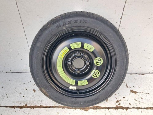 2150753 roue secours - roue, maxxis