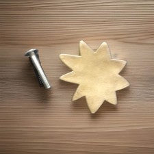  Ancienne Poignée De Tiroir