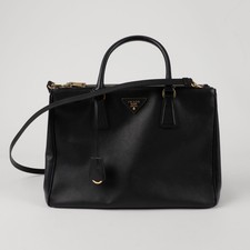 Prada Sac à main luxueux