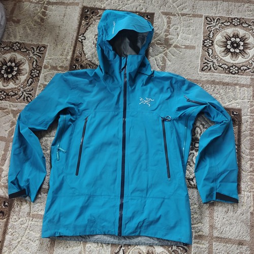 Arc teryx veste - ,