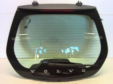 Lunette arriere VOLVO C 30 PHASE 1 31265097