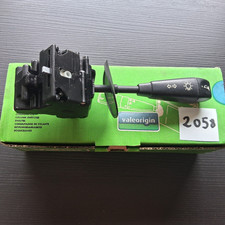 PEUGEOT 104 / 205 / 305 /505 