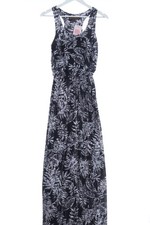 QED LONDON Robe d’été