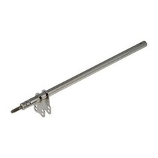 Châssis De Karting TonyKart