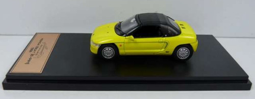 Hachette collection voiture - collection,
