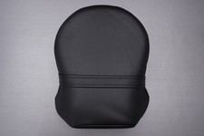 Selle Arrière Passager