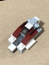LEGO STAR WARS 75213 1 mini