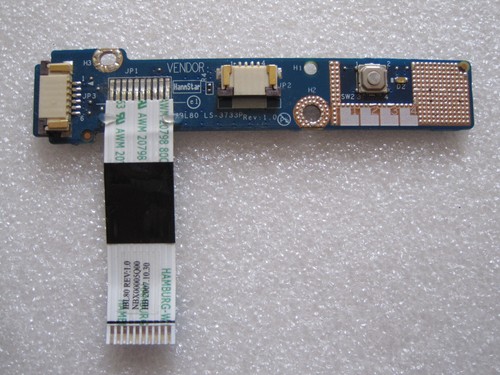 Module carte compaq - , presario