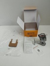 Moulinet Daiwa LT 2500-XH neuf