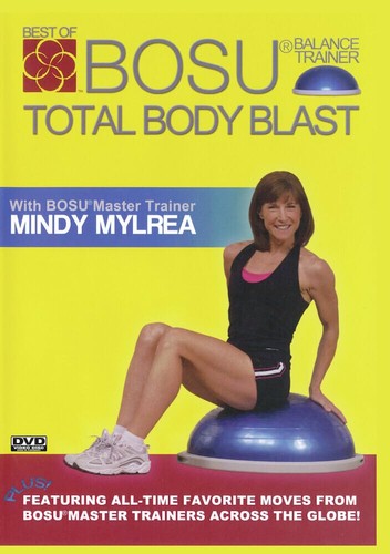 Mindy mylrea best - mylrea:,