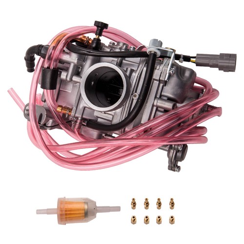 Carburateur carburetor carb - carburateur,