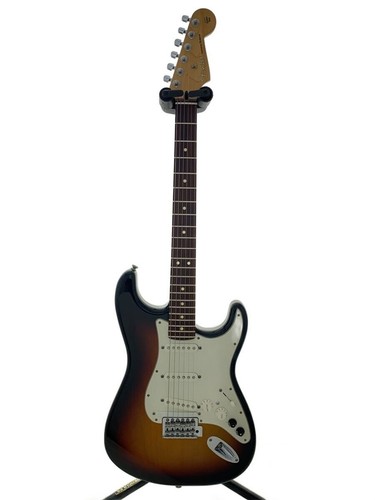 Guitare électrique fender - électrique,