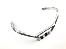 HONDA VTR 1000 SP 1 SC45