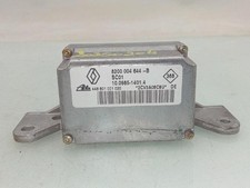 Module électronique RENAULT