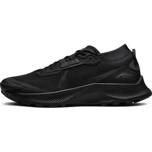 Dc8793 001 nike - nike, trail