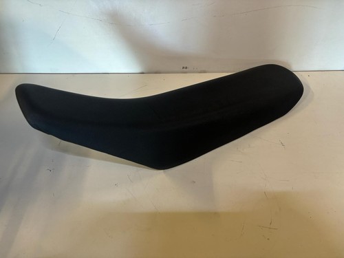 Selle smr 560 ktm - smr,