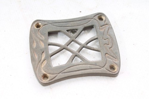 Ancien fenêtre porte - de,
