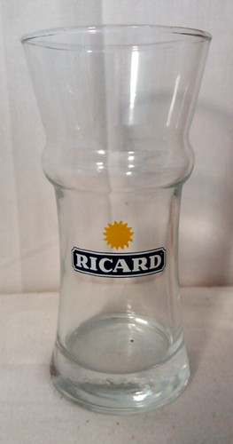 Collector rare verre - rare,