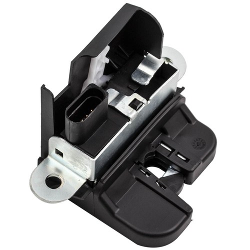 1t0827505h for touran - 1t0827505h,