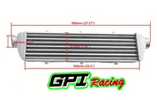 27" X 5.5" X 2" FMIC Universal