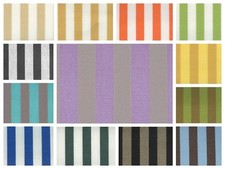 Tissu pour Ameublement Toile