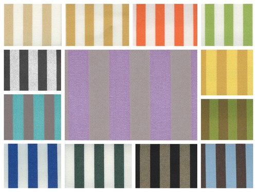 Tissu pour ameublement - tissu, toile