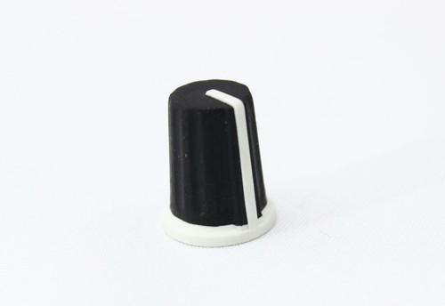 Bouton rotatif égaliseur - bouton, /