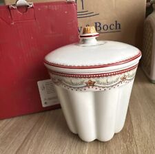 Magnifique Boîte À Gâteau