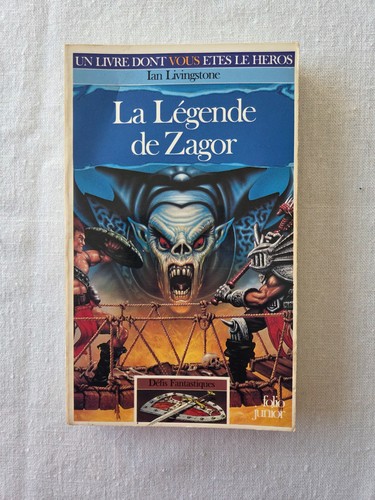 Livre dont vous - dont,