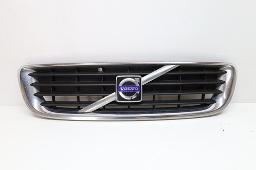 Calandre volvo v50 6 - 1.6, d