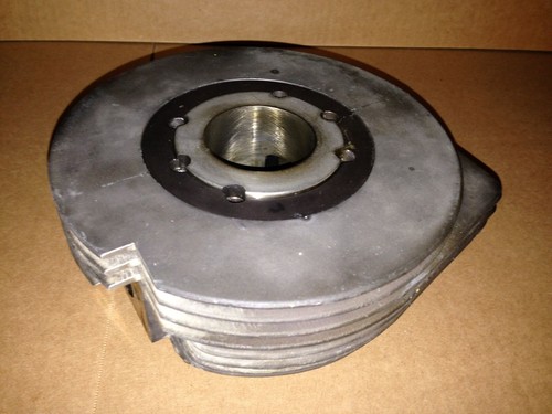 Tkm 100cc piston port - 100cc,