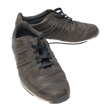 BOSS ORANGE Officiel Hommes