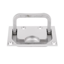 Poignée de levage pour