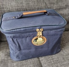 Vanity Jean Danety - neuf