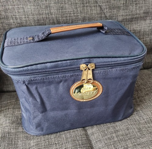 Vanity jean danety neuf - jean,