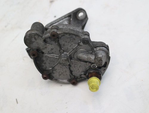 Pompe vide t4 - pompe,