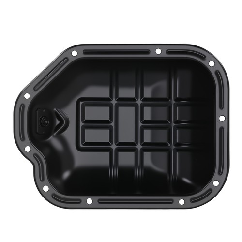 Bac huile for nissan altima - huile,
