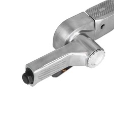 Air Belt Sander Pneumatic 2in