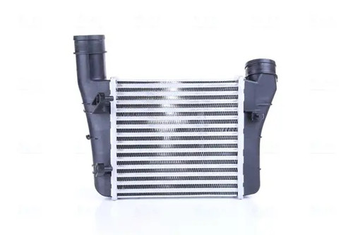 Radiateur air intercooler - d'air,