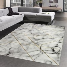 Noble tapis design I Aspect