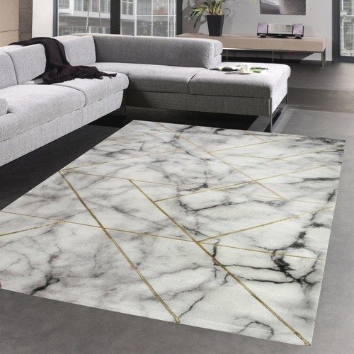 Noble tapis design aspect - noble,