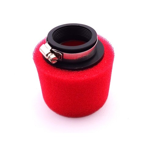 45mm filtre air - 45mm,