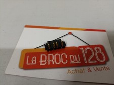 connecteur batterie pour Nokia