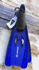 BEUCHAT - PALMES ENFANT POUR