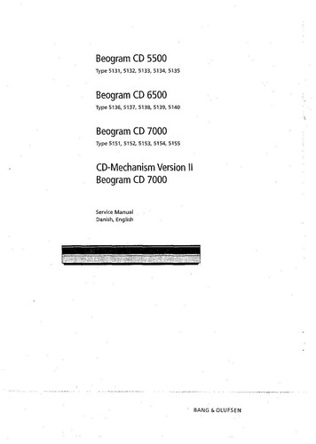 Service reparation bang - service,
