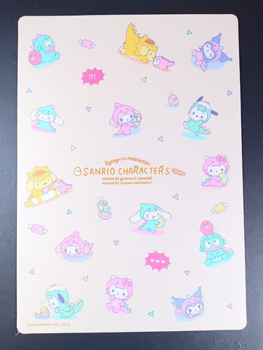 Panneau plastique pom - panneau,